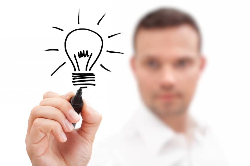 Strategies for Successful Job Searches