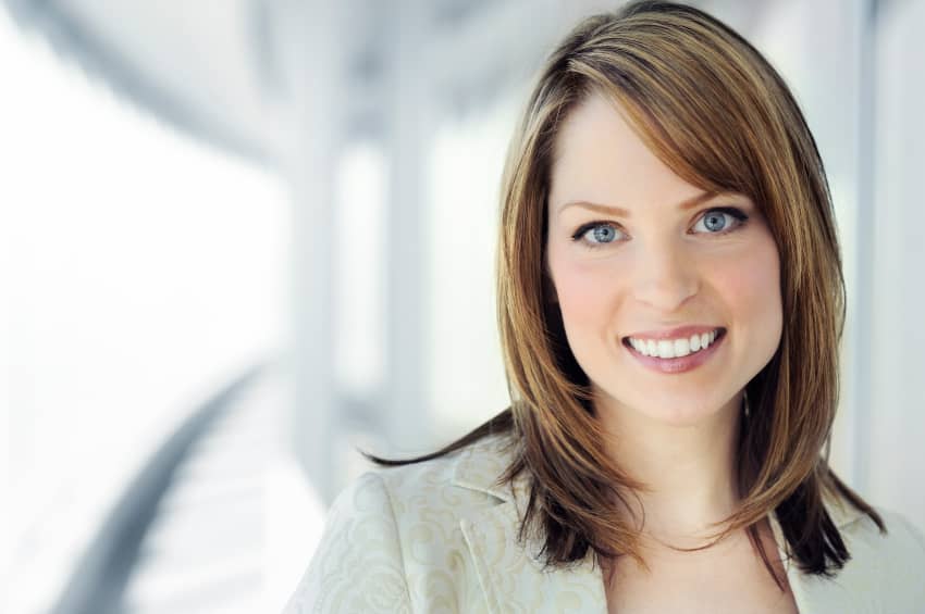 Searching JOBS for Single Women