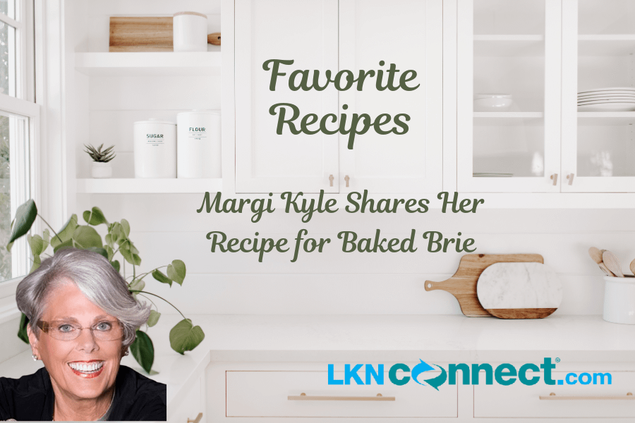 Favorite Recipes