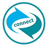 Connect Button