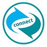 Connect Button