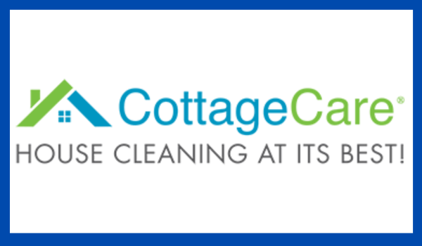 CottageCare - House Cleaning in Cornelius