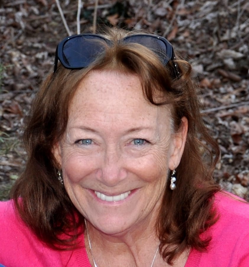 Tesa Jones