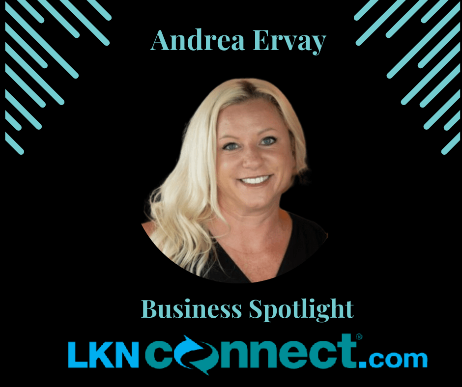 Yhr Nidomrdd D[py;ohjy e Sifters Rtbsu