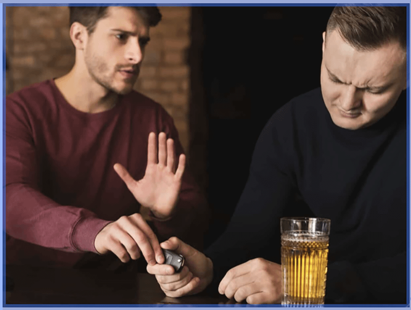 The Gentlemen's Corner w/ Colin Furcht