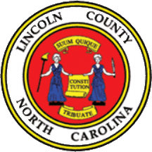 Lincoln County Parke & Rereation