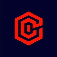 Caliber - to Help You Move