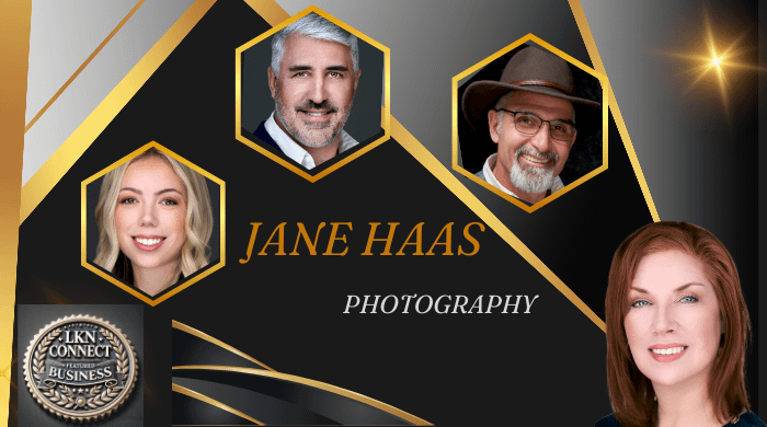 Jane Haas Photography