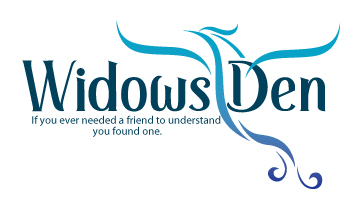 Widow's Den w/ Monica Lucia