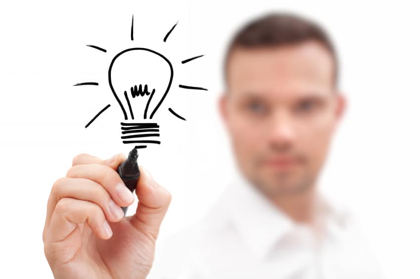 Strategies for Successful Job Searches