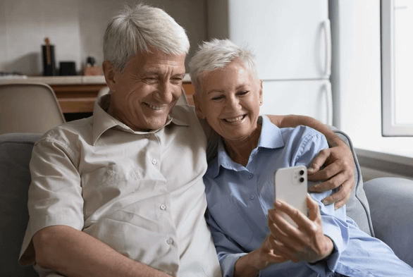 Communicate with Parents Often