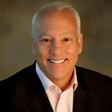 Anthony Cirillo, Caregiving