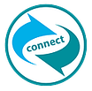 Connect Button