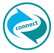 Click the Button for more details