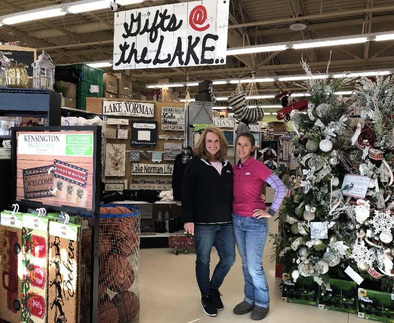 Ace Hardware Mooresville