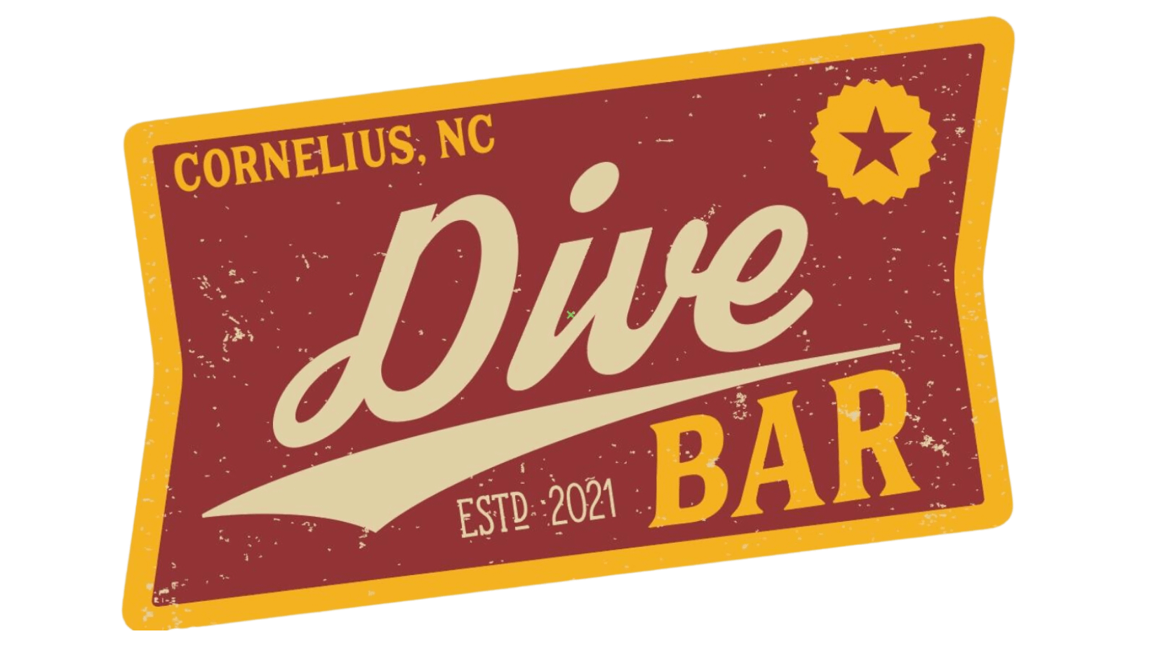 The Dive Bar in Cornelius - LKNConnectCommunity