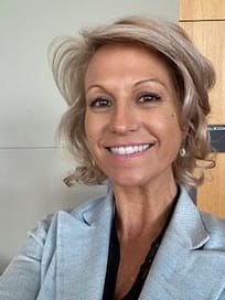 Katie Mills, SHRM-SCP