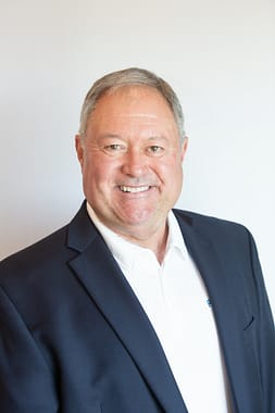 Mike Dunn
