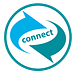 Click the Button for more details
