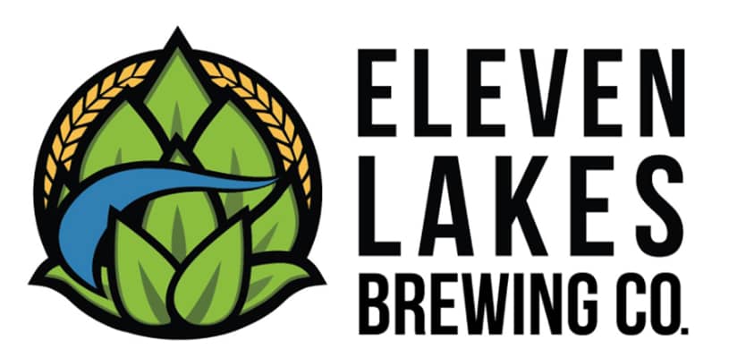 Events at Eleven Lakes Brewing - Cornelius - LKNConnectCommunity