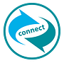 Click the Button for more details