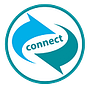 Connect Button