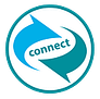 Connect Button