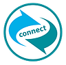 Connect Button