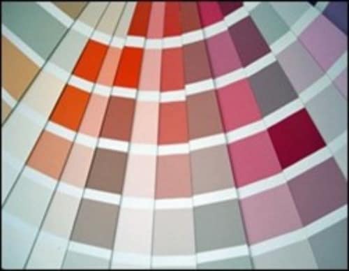 COLOR: How We See Color As We Age - LKNConnectCommunity