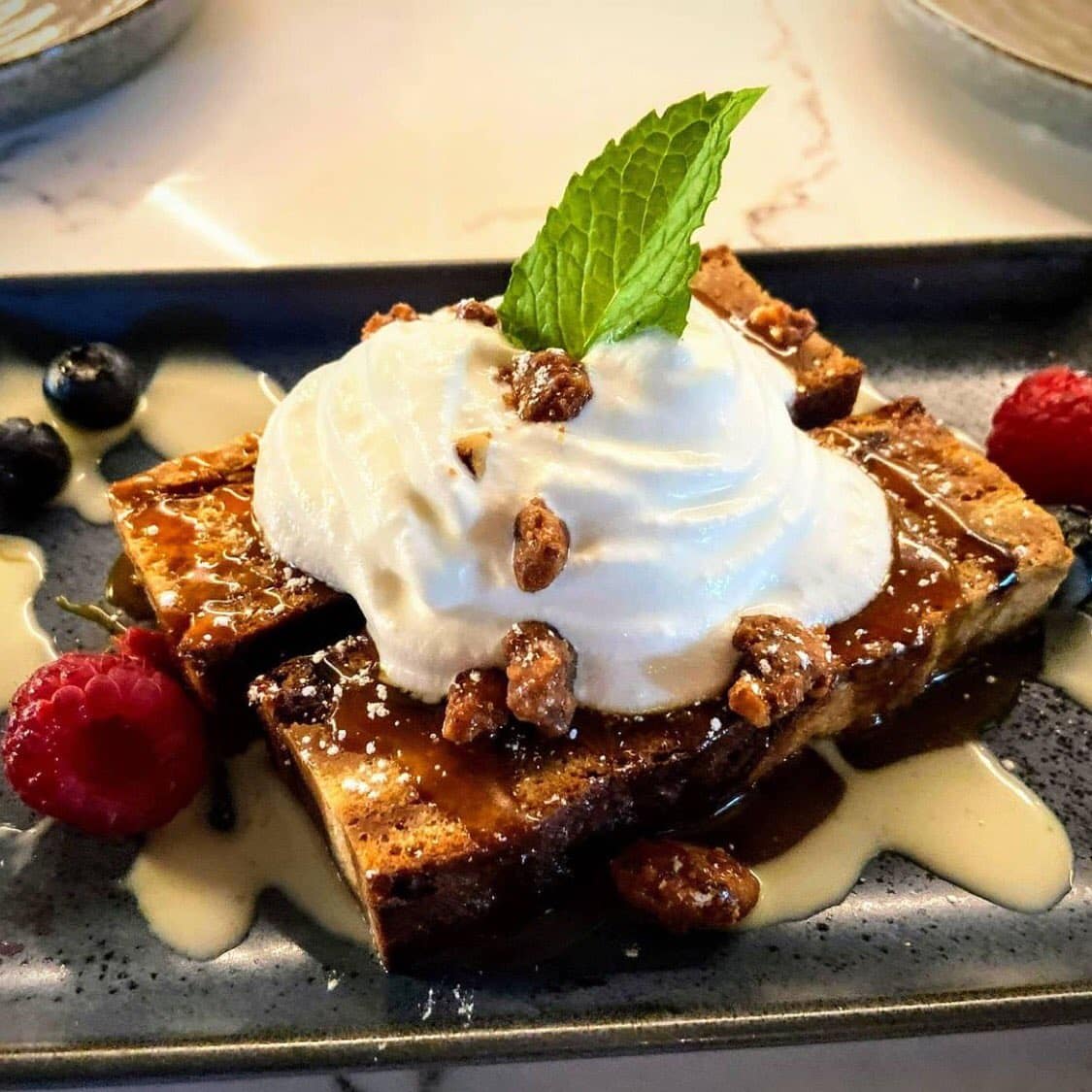 Link & Pin Northcross Huntersville